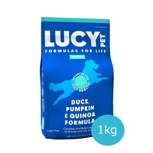 ̏SSN[|[V[ybg@_bNApvLLkA@hbOt[h 1kgyhbOt[h/hCt[h/sgp/OCt[z