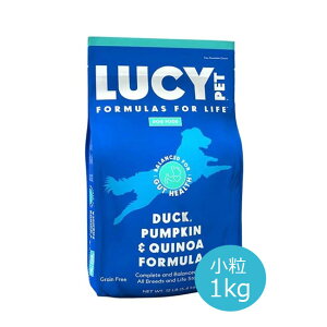 ̏SSN[|[V[ybg@_bNApvLLkA@hbOt[h  1kgyhbOt[h/hCt[h/sgp/OCt[z