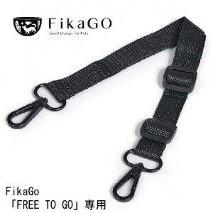 FikaGo@tBJS[@[htbNyFikaGop/IvV/ybgpi/łz