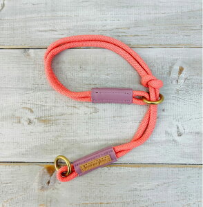 ҏN[|brand new planet@[vJ[ M sNyybgpi/pi/U/o/J[/ցz