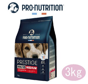 ʌ10OFFPRESTIGE@vXeB[W p GCWOPA@3kgyhbOt[h/ybgt[h/hCt[h/VjA//^/^z