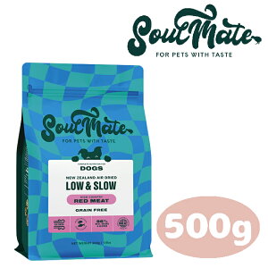 }\N[|SoulMate DOG@GAhCt[h bh~[g 500gy\ECg/ph{H/hbOt[h/GAhC/I[Xe[W/ybgt[h/ybgpiz