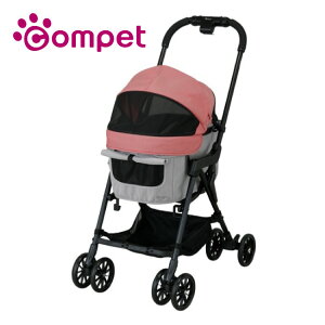 ҏN[|Rr Rybg~~ TZbgbhxCgy|Cg10{zyybgJ[g o ybgpi y ܂肽 RpNg[ ʋCQz