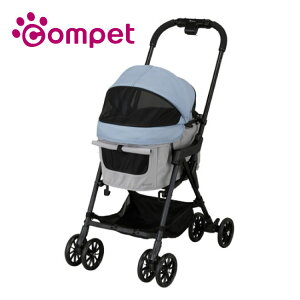 Rr Rybg ~~ }[ChP[uu[xCgyybgJ[g o ybgpi y ܂肽 RpNg[ ʋCQz