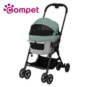 Rr Rybg ~~ CrIO[xCgyybgJ[g o ybgpi y ܂肽 RpNg[ ʋCQz