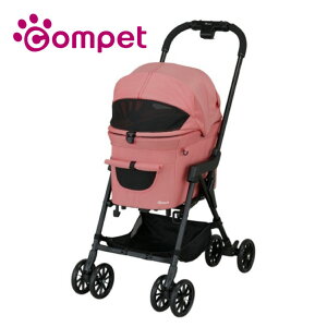 ҏN[|Rr Rybg ~~L[ TZbgbhyybgJ[g o ybgpi y ܂肽 RpNg[ z