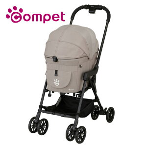 ҏN[|Rr Rybg ~~L[ EH[^[GbWx[Wy|Cg10{zyybgJ[g o ybgpi y ܂肽 RpNg[ z