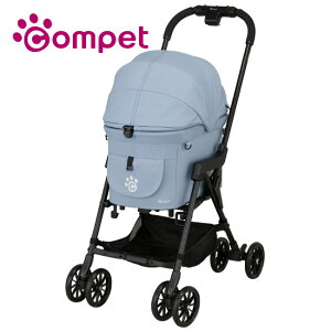 ʌ10OFFN[|Rr Rybg ~~L[ }[ChP[uu[y|Cg10{zyybgJ[g o ybgpi y ܂肽 RpNg[ z