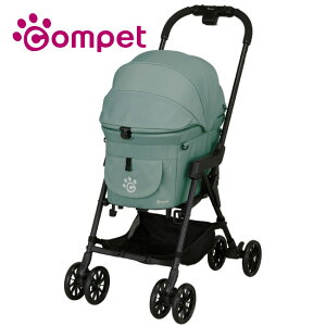 ʌ10OFFN[|Rr Rybg ~~L[ CrIO[y|Cg10{zyybgJ[g o ybgpi y ܂肽 RpNg[ z