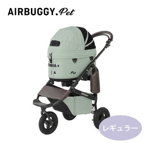 AirBuggyforDogiGA[oM[)@DOME3@t[Zbg@M[@OXO[@pJ[g ybgJ[g ^ ^  Ή ܂肽 lC