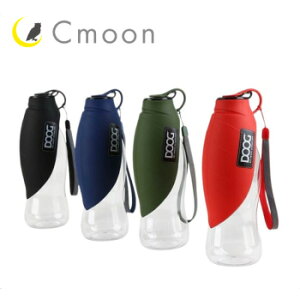 hD[O@3in1hbOEH[^[{g@ p pi  ybgpi ybgObY@o U