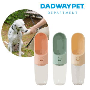 ҏSS10OFFN[|_bhEFC@^b`@򐅃{g@ p pi  ybgpi ybgObY o U