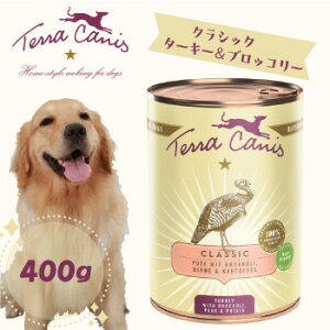 ̏SSN[|eJjX@NVbN@^[L[ƃubR[ 400gyhbOt[h/EGbgt[h//A_gz