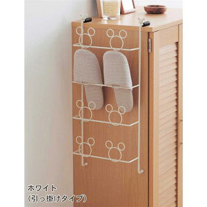 y10%OFF! 12/16()9:59zyDisneyz fBYj[ XbpbNu~bL[`[tvuzCg uEv | Ċ|   Xbp [ bN X  Ǌ|  [