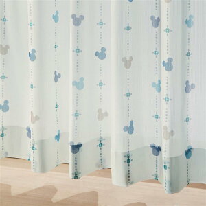  100×108(2)^100×88(2)  yDisneyz fBYj[ UVJbgEՔMEՑ[XJ[eu~bL[`[tvuIW}` u[}` x[W}`vm2gn J[e 