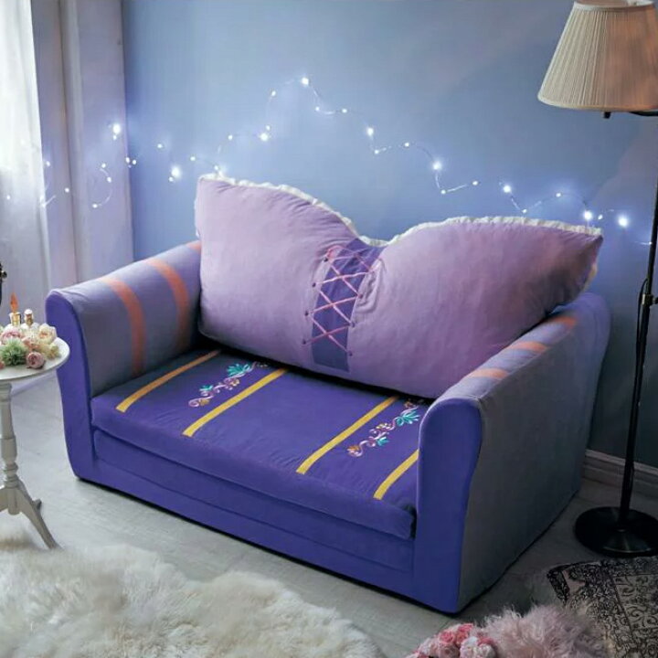 楽天市場 Disney ディズニー キャラクターイメージのソファーベッド 美女と野獣 アナ チップ デール ドナルドダック ラプンツェル くまのプーさん ミニーマウス アリエル エルサ 家具 ソファ ベッド プリンセス 可愛い 折りたたみ 一人暮らし ディズニー 楽天市場 Disney ディズニー キャラクターイメージのソファーベッド 美女と野獣 アナ チップ デール ドナルドダック ラプンツェル くまのプーさん ミニーマウス アリエル エルサ 家具 ソファ ベッド プリンセス 可愛い 折りたたみ 一人暮らし ディズニー