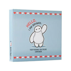 yDisneyzfBYj[ 600[ Ao ʐ^Ao tHgAo ʐ^ e L ͂TCY ʐ^[ tHg eʃAo q 䎆 600 [ ʐ^ ͂ ܂̃v[ ~