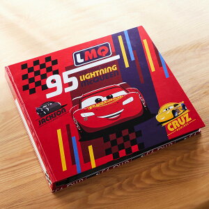 yDisneyzfBYj[ 600[ Ao ʐ^Ao tHgAo ʐ^ e L ͂TCY ʐ^[ tHg eʃAo q 䎆 600 [ ʐ^ ͂ ܂̃v[ ~