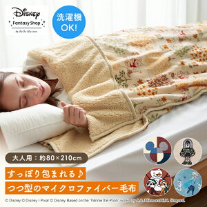  lp yDisneyz fBYj[ }CNt@Co[̂ѕz(R)u ܂̃v[ ~bL[`[t `bvf[ v ` ѕz Q uPbg Q Q Q 