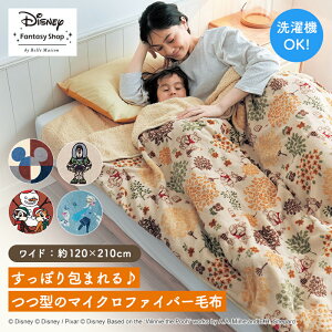  Ch  yDisneyz fBYj[ }CNt@Co[̂ѕz(R)u ~bL[`[t `bvf[ v ` ѕz Q uPbg Q Q Q Q 