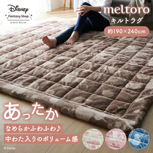 yP10{!11/11 10:00-11/19 9:59z 190×240 yDisneyz fBYj[ g/meltoro Ȃ߂炩Ȃӂ킽LgOu~bL[`[tv u AC{[ sN x[W u[O