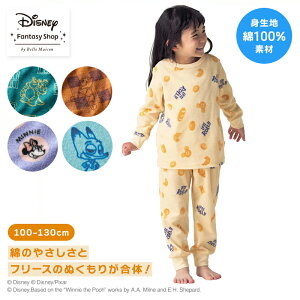 yDisneyz fBYj[ ȃt[X  pW} u܂̃v[ X^[YECN ~bL[}EX ~j[`[t Y[gsA v 100`130   q  ~  t