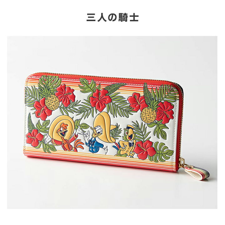 楽天市場】【10%OFF! 10/2(木)9:59迄】【Disney】 ディズニー 浅草 