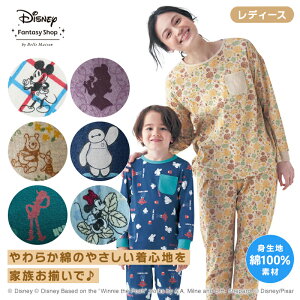 yDisneyz fBYj[ fB[X炩ȒpW}u ~bL[&tY v[sObg xC}bNX vZX gCEXg[[ ~j[}EXv  S M L LL 3L  fB[X  