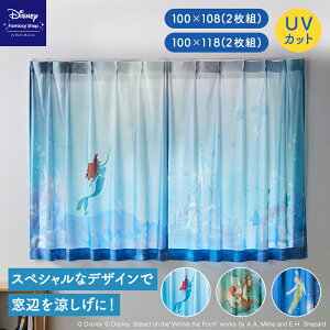  100×108(2g) ^100×118(2g) yDisneyz fBYj[ ꖇĜ悤UVJbgEՔMEՑJ[em2gnuAG ܂̃v[ s[^[Epv t@ubN J[e 