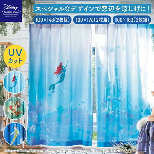  100×148(2g)^100×176(2g)^100×183(2g) yDisneyz fBYj[ ꖇĜ悤UVJbgEՔMEՑJ[em2gnuAG ܂̃v[ s[^[Epv  t@u