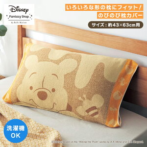 yDisneyz fBYj[ ̂т̂іJo[u܂̃v[v Q Jo[  Jo[ 43×63cm ^In ^I ̂т̂ 100 LN^[ v[ x]  Pi