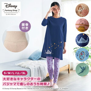 yDisneyz fBYj[ d˒ `jbN  pW}  S M L LL 3L   fB[X [EFA  pW} `jbN MX  t H ȍ LN^[  킢 