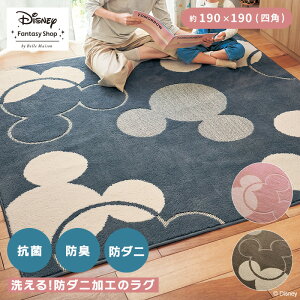  190×190(lp) yDisneyz fBYj[ 􂦂h_jOu~bL[`[tvusN x[W O[ v O O}bg }bg J[ybg O~ GAO 􂦂 h_j ` 