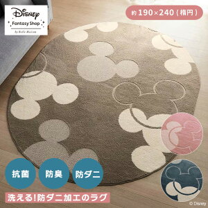  190×240(ȉ~) yDisneyz fBYj[ 􂦂h_jOu~bL[`[tvusN x[W O[ v O O}bg }bg J[ybg イ O~ GAO h_j 