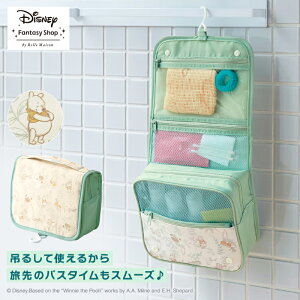 yDisneyz fBYj[ nMO|[`u܂̃v[v gx|[` ݂艺 ʗp gx W σ|[` sp 킢 v[ ObY 