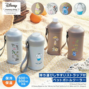 yDisneyz fBYj[ ^ѕ֗ȃXgbvtybg{gN[[iIׂLN^[j  ܂̃v[ gCEXg[[ XeBb` xC}bNX   ybg{gN[