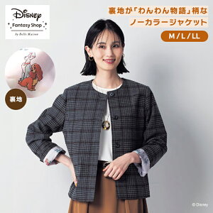 yDisneyz fBYj[ nvg m[J[WPbg u 񕨌 v  M L LL  fB[X AE^[ 㒅 WPbg u] HD m[J[  H~ Hp H  `