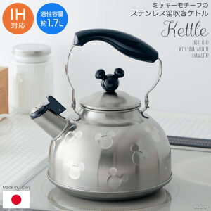 ディズニー やかんの人気商品 通販 価格比較 価格 Com