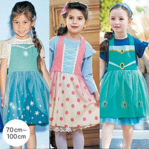 女の子 ベビードレス 80 子供ドレスの人気商品 通販 価格比較 価格 Com