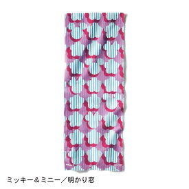 トップ100 Sousou 壁紙 最高の壁紙hd