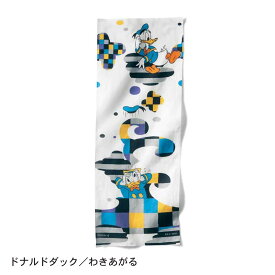 トップ100 Sousou 壁紙 最高の壁紙hd