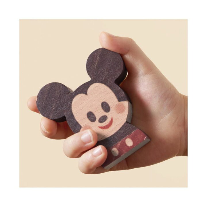 楽天市場 Disney ディズニー ｄｉｓｎｅｙ ｋｉｄｅａ お雛様 限定セット 雛祭り ひな祭り 節句 桃の節句 初節句 女の子 ひな人形 雛人形 お雛様 ミッキー ミニー コンパクト マンション 玄関 リビング インテリア おしゃれ ミニーの日 ベルメゾン Disney