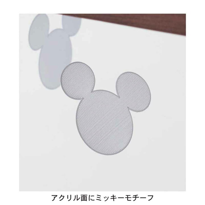 楽天市場 Disney ディズニー 五月人形専用ケース ミッキーモチーフ ベルメゾン 節句 雛祭り 桃の節句 端午の節句 男の子 女の子 初節句 出産祝い ギフト プレゼント ベルメゾン Disney Fantasy Shop