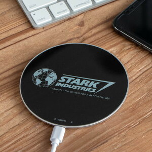 アイアンマン 5の人気商品 通販 価格比較 価格 Com