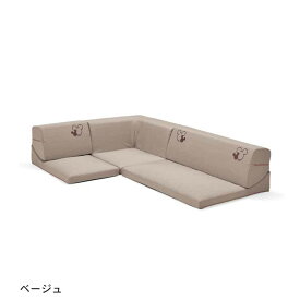 楽天市場 ディズニー ソファ ソファベッド インテリア 寝具 収納 の通販