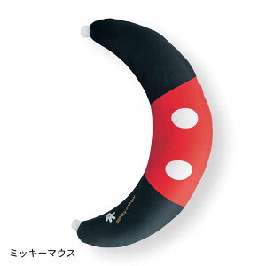 ディズニー ワンピース レディースの人気商品 通販 価格比較 価格 Com