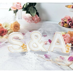 ウエディング イニシャルの人気商品 通販 価格比較 価格 Com ウエディング イニシャルの人気商品 通販 価格比較 価格 Com