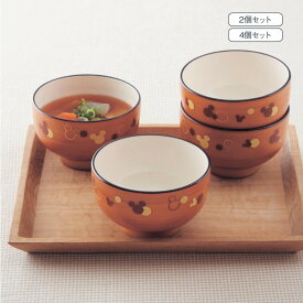 楽天市場 結婚祝い ディズニー キッチン用品 食器 調理器具 の通販