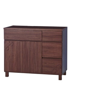 ベルメゾン ディズニー 収納 テレビ台 Avラックの人気商品 通販 価格比較 価格 Com