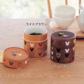 楽天市場 紅茶 グッズの通販